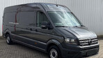 Volkswagen Crafter L4H3 2.0 140KM Furgon