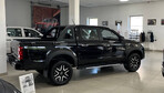 Jac T8 PRO 2.0 CTI MT 136KM Pick-Up