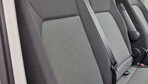 Volkswagen Crafter Zabudowa brygadowa 2.0 177KM Brygadowy