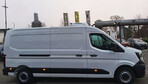 Renault Master L3H2 Mroźnia 2.0 170KM Izoterma