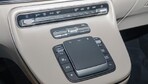 Mercedes V Klasa 220d  4-Matic Marco Polo 2.0 163KM Kombi