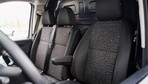 Mercedes Vito 116 CDI Pro  Długi 1.9 163KM Furgon