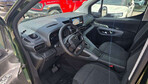 Opel Combo Kombi XL L2H1 EAT8 1.5 131KM Kombi