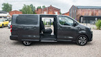 Citroen SpaceTourer XL L2H1 Plus EAT8 2.0 180KM Kombi