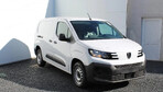 Peugeot Partner Van XL L2H1 1.5 100KM Furgon