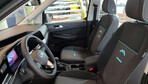 Ford Tourneo Connect Grand L2H1 Active AWD 2.0 122KM Kombi