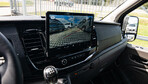 Ford Transit 350 L3 Trend Wywrotka 2.0 165KM Wywrotka