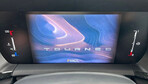 Ford Tourneo Courier Active A7 1.0 125KM Kombi
