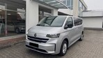 Volkswagen Caravelle Life L2 DSG 2.0 150KM Kombi