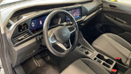 Volkswagen Caddy L1H1 1.5 116KM Furgon