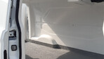 Ford Transit Custom 320 L2H1 Trend Izoterma A8 2.0 136KM Izoterma