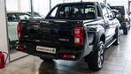 Evo CROSS4 ‎‎2.0 T AWD 136KM Pick-Up
