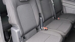 Ford Transit Custom Kombi M1 320 L2H1 Trend 2.0 150KM Kombi