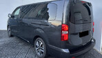 Peugeot Traveller Long L2H1 Business EAT8 2.2 180 KM Kombi