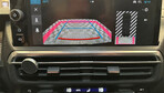 Citroen Jumpy XL L2H1 EAT8 2.2 180KM Furgon