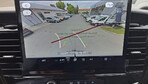 Ford Transit 350 L3H2 Trend Zabudowa Brygadowa 2.0 130KM Brygadowy