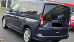 Volkswagen Caddy Kombi 2.0 TDI N1 102KM Kombi