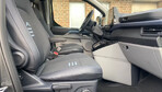 Ford Tourneo Custom 320 L2H1 Active A8 AWD 2.0 170KM Kombi