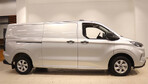 Ford Transit Custom 320 L2H1 Trend 2.0 150KM Furgon