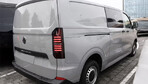 Volkswagen Transporter L2H1 2.0 150KM Brygadowy