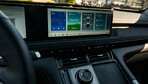 Maxus T60 MAX Luxury aut 2.0 215KM Pick-Up