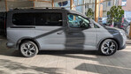 Ford Tourneo Connect Grand L2H1 Active A7 2.0 122KM Kombi