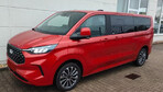 Ford Tourneo Custom 320 AWD L2 Titanium X A8 2.0 170KM Kombi