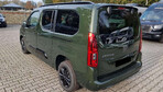 Fiat Doblo Combi L2H1 1.5 100KM Kombi