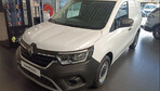 Renault Kangoo Van L1H1 Extra 1.3 100KM Furgon