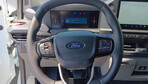 Ford Transit Custom 340 L2H1 Trend EV RWD 136KM Furgon