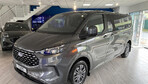 Ford Tourneo Custom 320 L2H1 Titanium A8 2.0 170KM Kombi