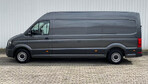 Volkswagen Crafter L4H3 2.0 140KM Furgon