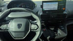 Peugeot Partner Van XL L2H1 1.5 130KM Furgon