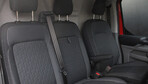 Ford Transit Custom 320 L2H1 Limited A8 2.0 170KM Furgon