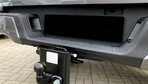 Ford Ranger Limited 4x4 A10 2.0 205KM Pick-Up