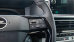 Opel Zafira Life XL L2H1 Business aut 2.2 180KM Kombi