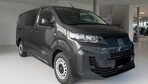 Fiat Scudo XL L2H1 Zabudowa Brygadowa Składana 2.2 150KM Brygadowy