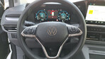 Volkswagen Caravelle Life L2 DSG 2.0 150KM Kombi