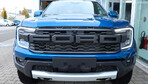 Ford Ranger Raptor A10 4x4 2.0 210KM Pick-Up