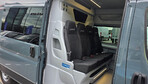 Peugeot Boxer Heavy L4H2 Zabudowa Brygadowa 2.2 180KM Brygadowy