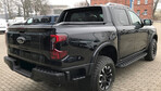 Ford Ranger Wildtrak X 4x4 A10 2.0 205KM Pick-Up