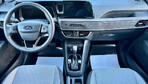 Ford Tourneo Courier Titanium A7 1.0 125KM Kombi