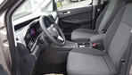 Ford Tourneo Connect Grand L2H1 Titanium A7 2.0 122KM Kombi