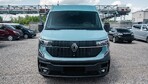Renault Master L3H2 Extra AT9 2.0 170KM Furgon