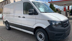 Volkswagen Crafter L3H2 2.0 140KM Furgon