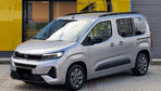 Opel Combo L L1H1 GS 1.5 100KM Kombi