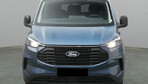 Ford Transit Custom Kombi M1 320 L2H1 Trend 2.0 136KM Kombi