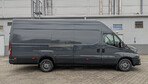 Iveco Daily 35S18 18m3 L4H3 3.0 180KM Furgon