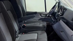 Volkswagen Crafter L4H3 2.0 177KM Furgon