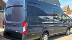 Ford Transit 350 L4H3 RWD Trend Zabudowa Brygadowa 2.0 165KM Brygadowy